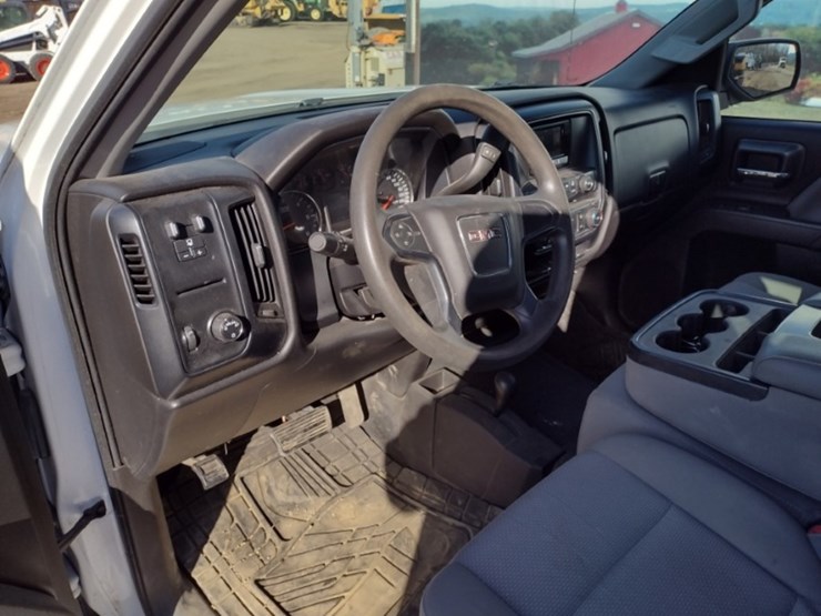 15-gmc-truck^title^-(qea-4050)-image-10