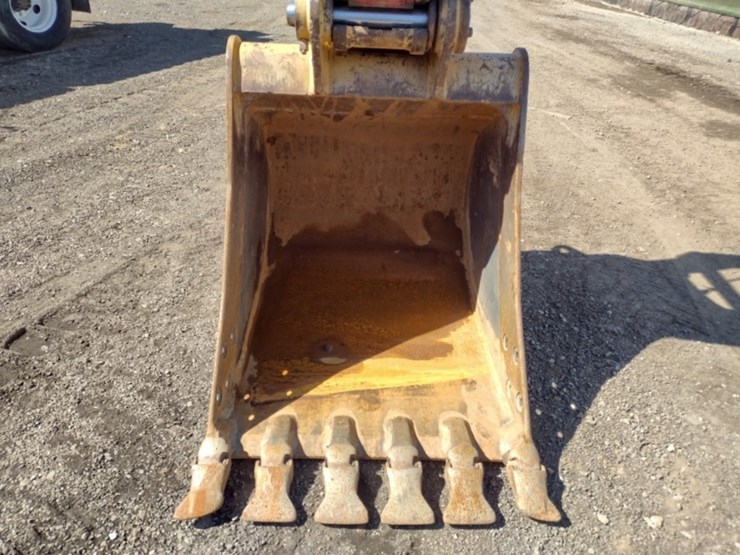 14-caterpillar-316e-image-14