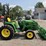 2024-john-deere-3025e-image-7