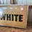 agco-white-lighted-double-sided-bubble-sign-image-9