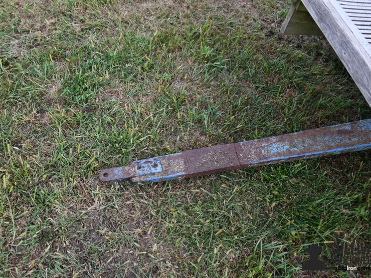 22'x9'-hay-rack-image-9