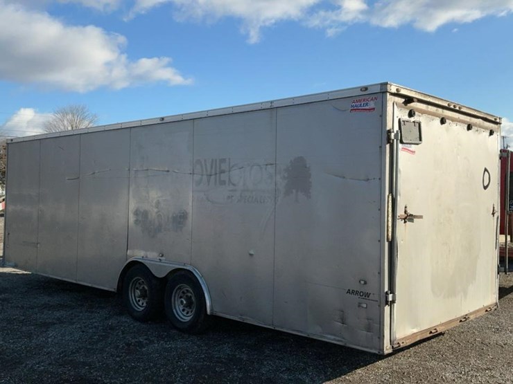 2017-american-hauler-image-3