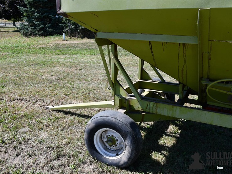 gravity-wagon-image-14