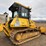 #1301-•-komatsu-d51x-crawler-dozer-image-8