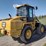 caterpillar-it14g2-image-31