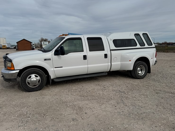 2000-ford-2000-image-2