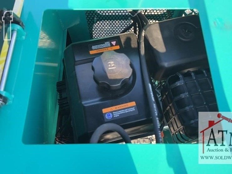 cfg-industry-mh12rx-image-17