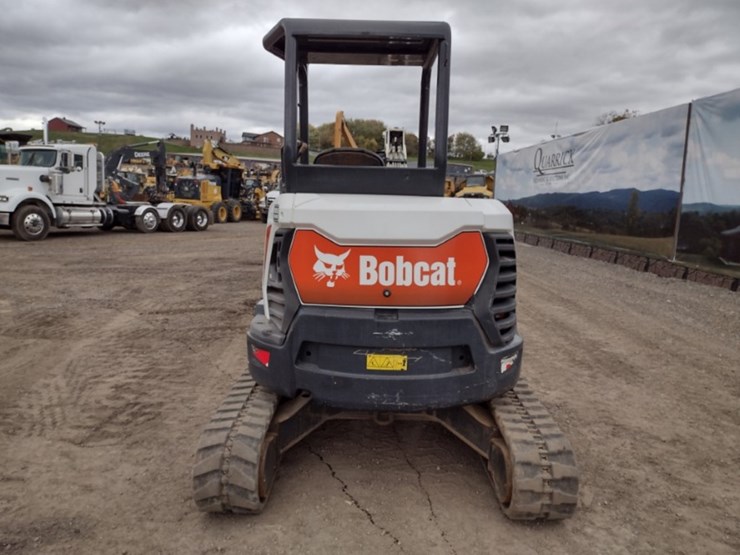 bobcat-e35i-image-4