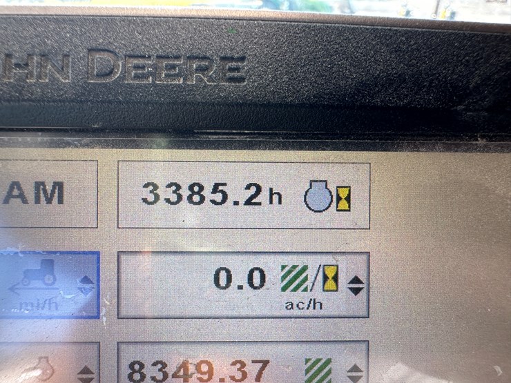 #32570-•-2012-john-deere-9360r-4x4-articulating-tractor-1rw9360rkep011018-image-79