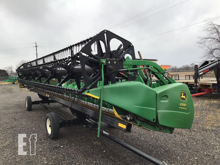 2004-john-deere-635f-image-1