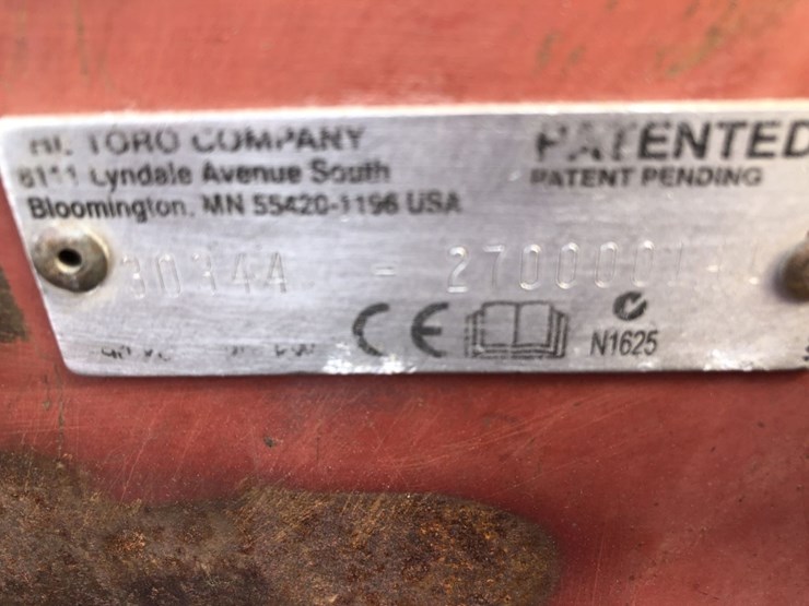 toro-groundsmaster3280d-image-12