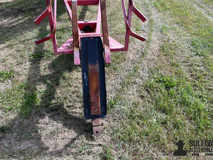 kuhns-1534-hay-accumulator-image-9