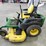john-deere-z465-image-3