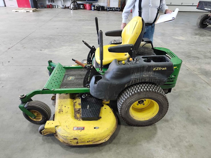 john-deere-z465-image-3