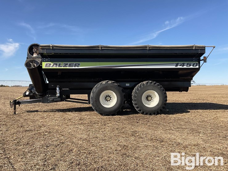 2019-balzer-1450-image-8