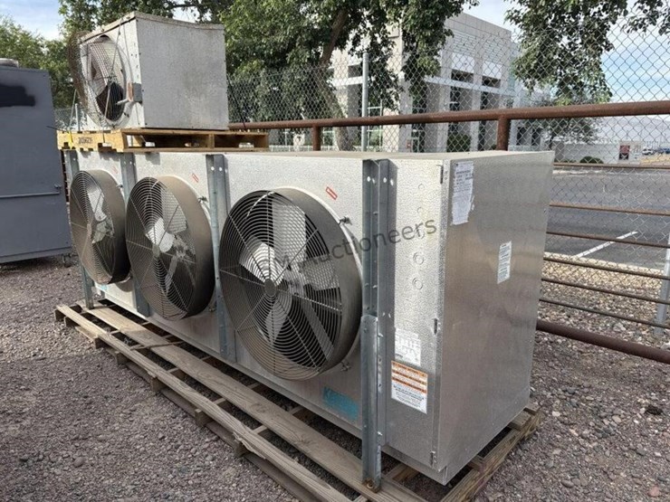 keeprite-(3)-fan-cooler-unit-&-condenser-image-1