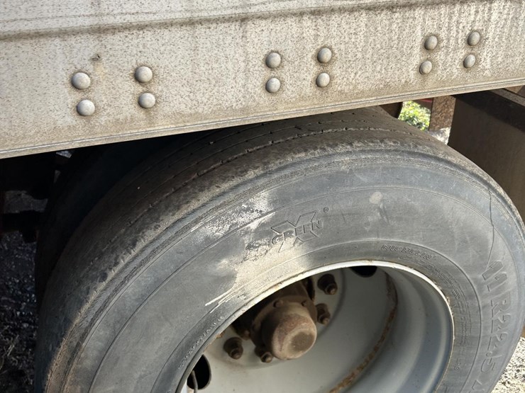 1999-trailmobile-trailer-image-9