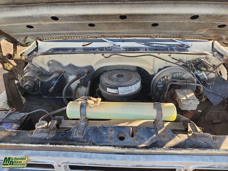 1991-gmc-7000-image-21