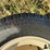 grassmaster-24x12.00-12nhs-tire-on-5-bolt-rim-image-4