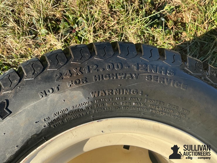 grassmaster-24x12.00-12nhs-tire-on-5-bolt-rim-image-4