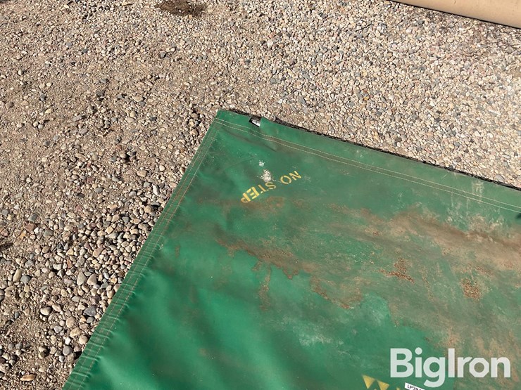 w-a-johnson-combine-feederhouse-tarp-image-11