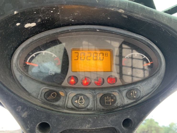 2016-bobcat-s510-image-6