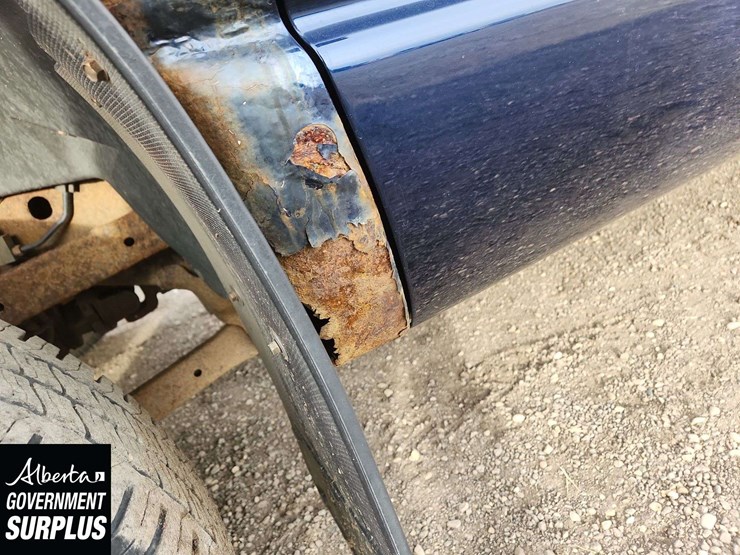 2007-dodge-ram-2500-image-38