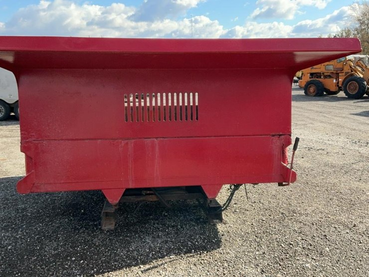 #2206-•-dump-bed*-image-8