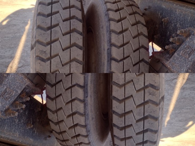 97-ford-tri-axle-dump-truck^title^-(qea-4034)-image-27