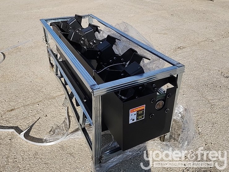 unused-2025-pabreak-rt260-image-1