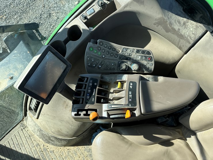 #32570-•-2012-john-deere-9360r-4x4-articulating-tractor-1rw9360rkep011018-image-70