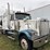 #3157-•-western-star-parts-sleeper-truck-image-6