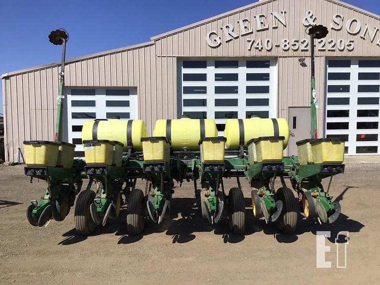 1987-john-deere-7200-image-2