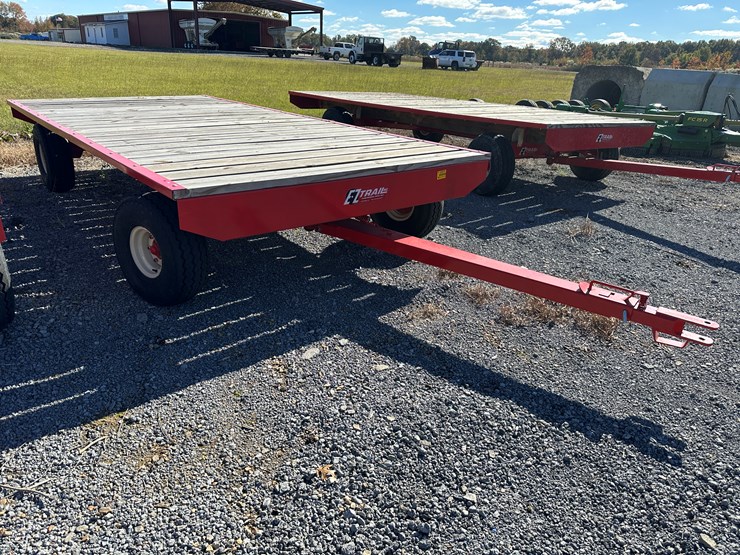 ez-trail-672-image-2