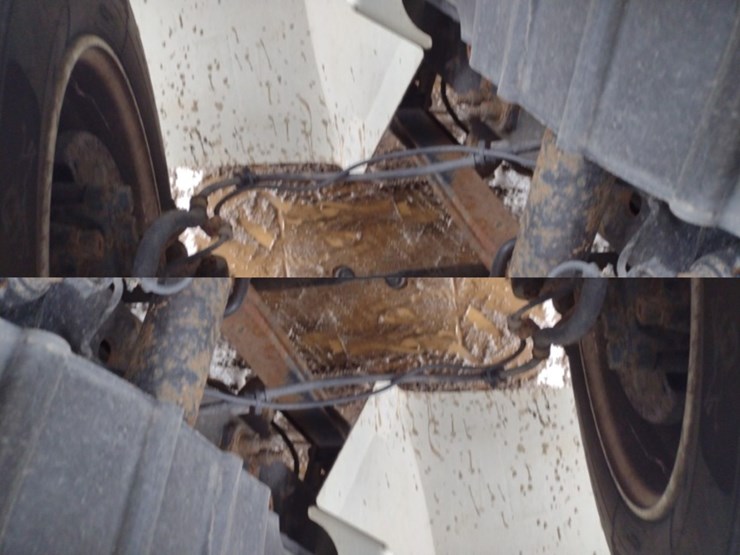 13-international-13-image-18