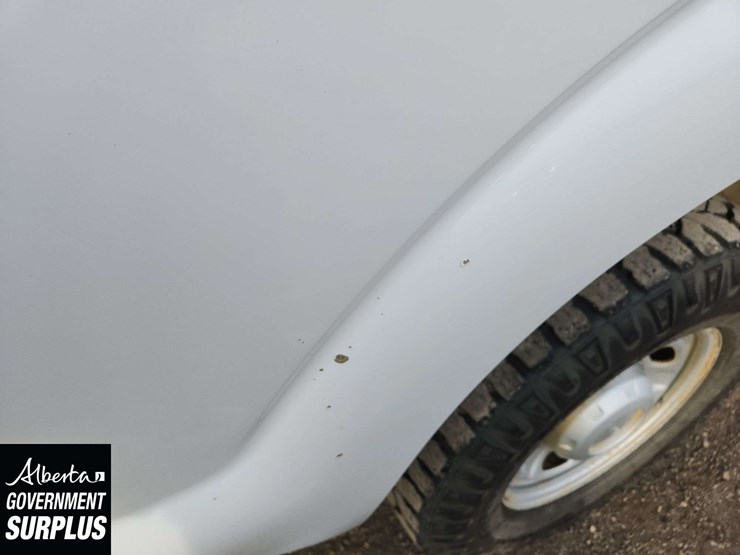 2011-ford-f250-image-43