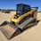 2022-caterpillar-299d-image-1
