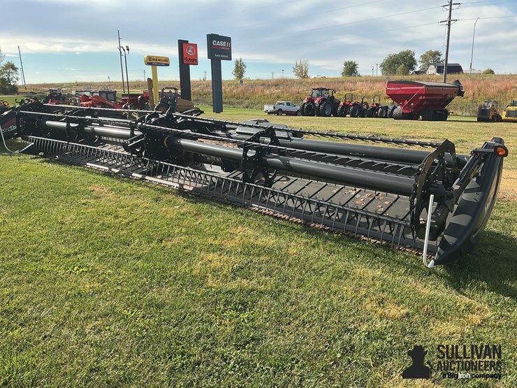 2017-mac-don-fd75s-image-1