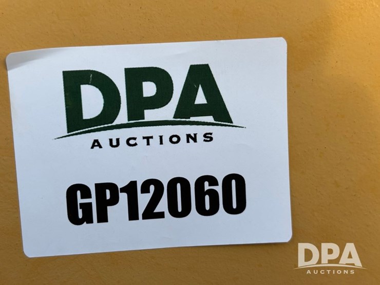 2001-deere-644h-image-54