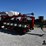 2019-massey-ferguson-9800ve-simply-advanced-ii-16r30-planter-image-3