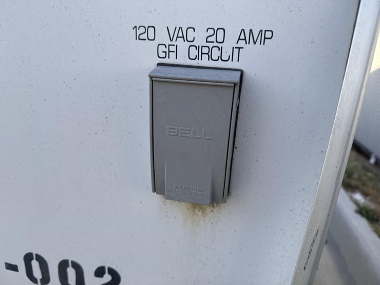 #1474-•-thawzall-the-heat-machine-towable-unit-image-14