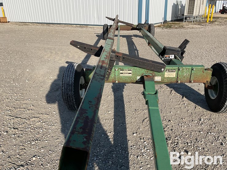 unverferth-ht30-image-10