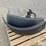 new-holland-t-6-front-fenders-image-5