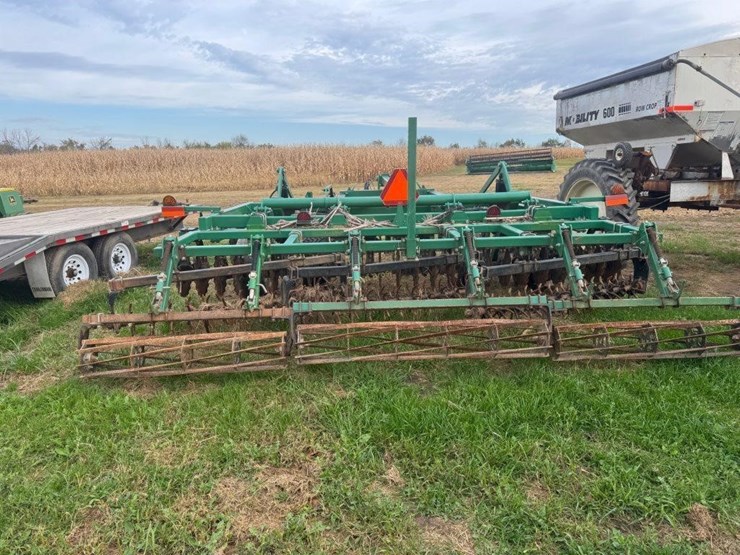 great-plains-1500-image-8