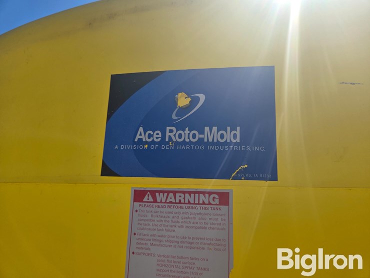 duo-lift-t/a-nurse-tank-trailer-image-19