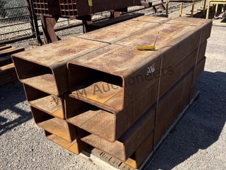 bundle-of-16in-x-8in-rectangular-tubing-image-4