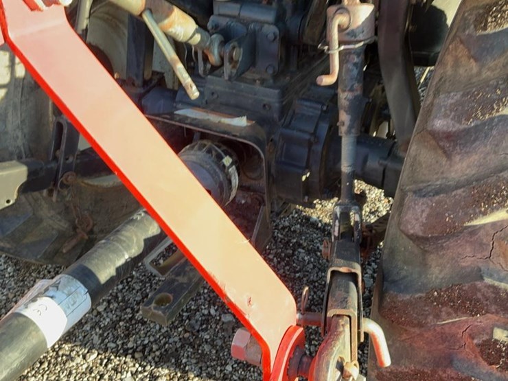 new-holland-tc29da-image-27