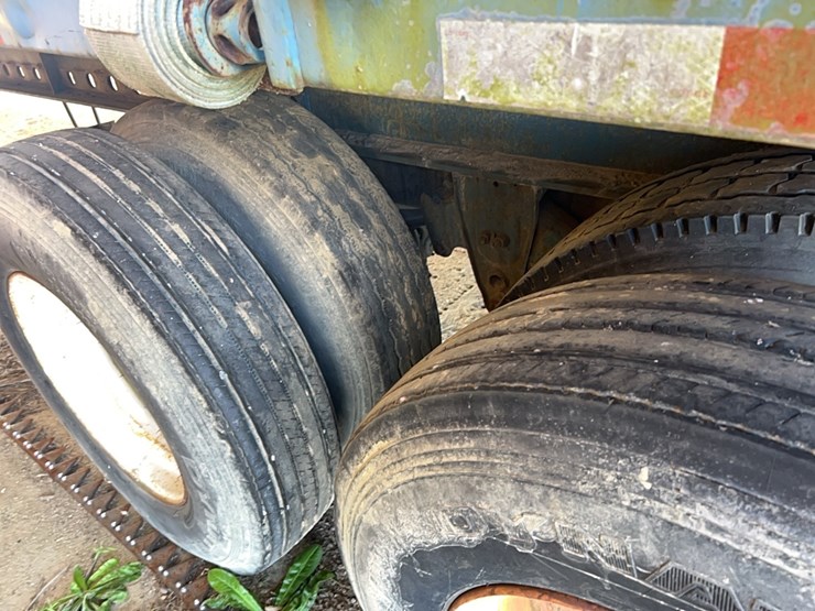 great-dane-trailer-image-12