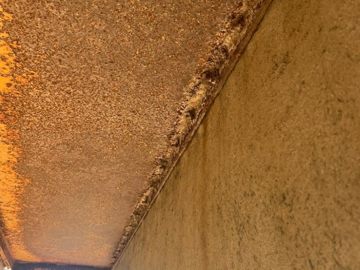 2008-vermeer-wildcat-ts616-compost-turner-machine-(pd4346)-image-24