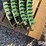 john-deere-combine-concave-inserts-image-12